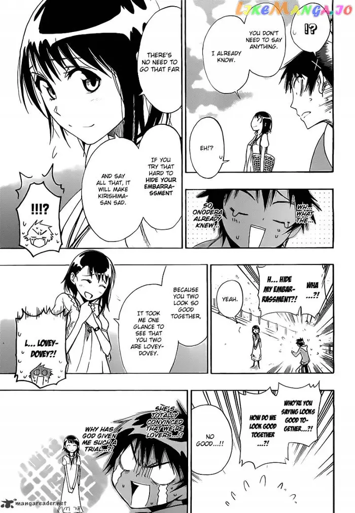 Nisekoi Chapter 4 image 12_optimized